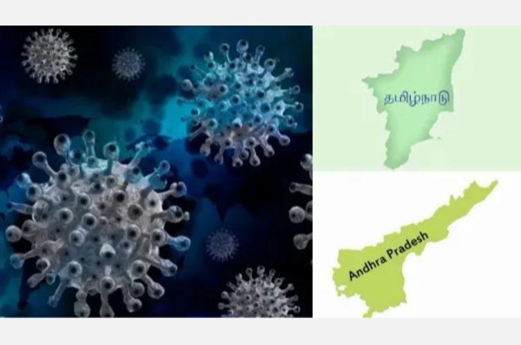 andhra-pradesh-omicron-corona-virus