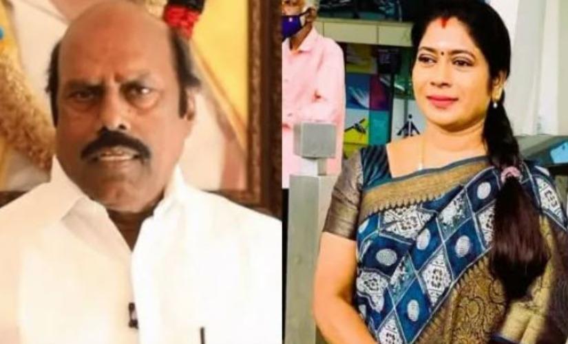leema-rose-friend-meena-jayakumar-joined-in-tvk-party