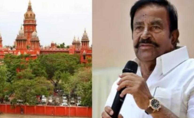 kn-nehru-case-tamilnadu-high-court