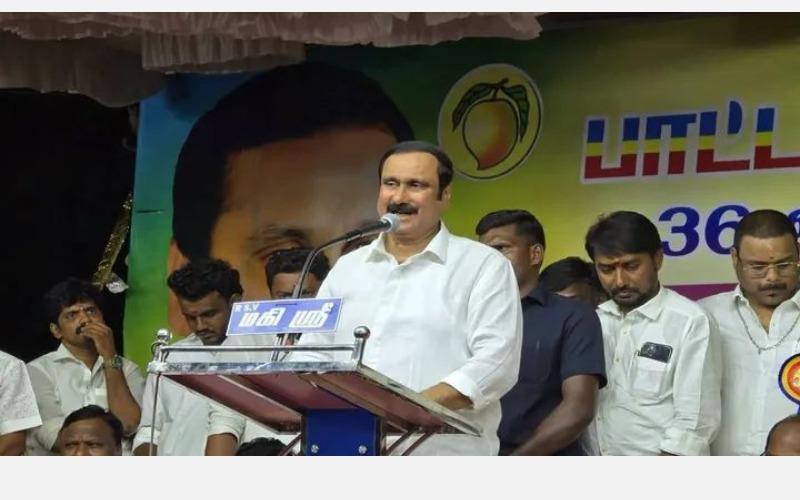 pmk-leader-anbumani-ramadoss