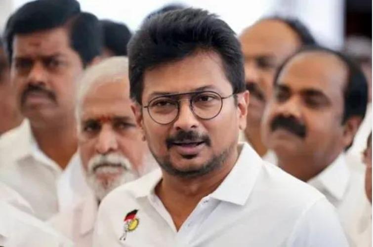 dmk-udhayanithi-stalin-tvk-instagram-reels