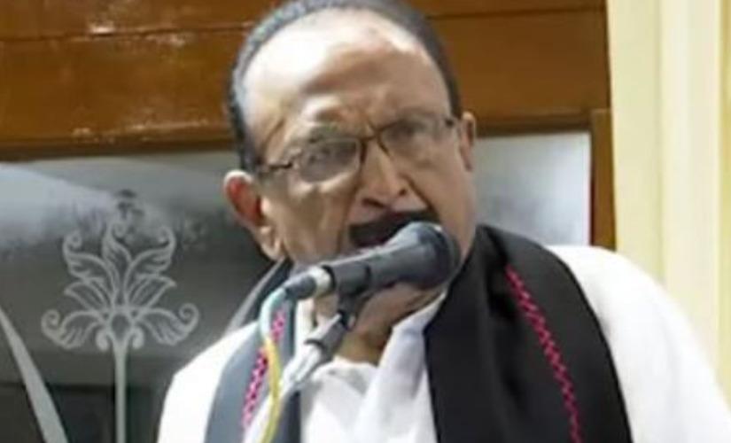 sappers-mdmk-vaiko-tvk-tamilnadu-cm-vijay