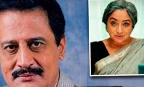 actor-mohan-sharma-actress-lakshmi