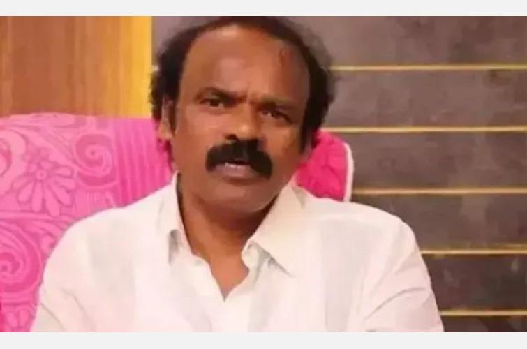 admk-puratchi-bharatham-poovai-jegan-moorthi
