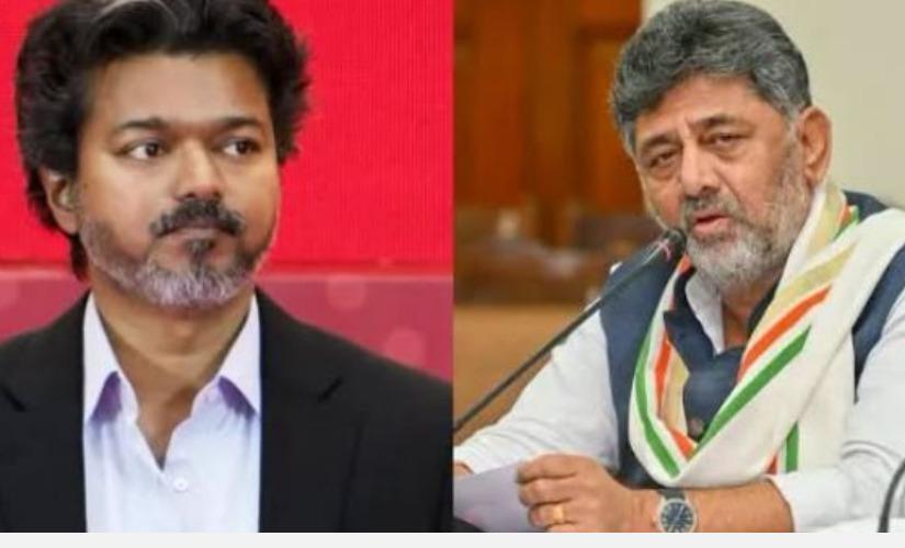 karnataka-cm-dk-sivakumar-tamilnadu-cm-vijay