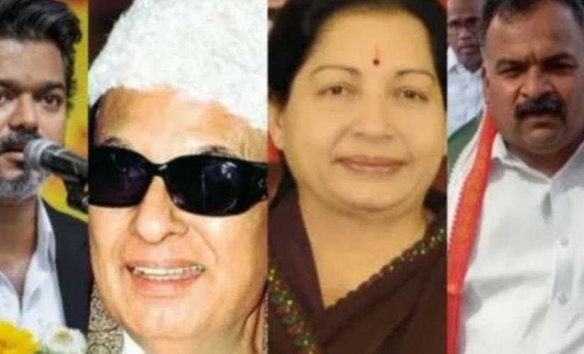 karnataka-cauvery-water-tamilnadu-cm-vijay-manickam-thagur