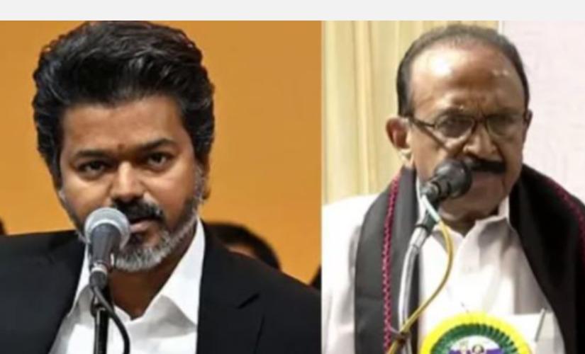 tvk-cm-vijay-action-against-corruption-mdmk-vaiko-speech