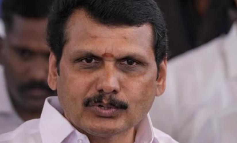 senthil-balaji-bail-approved-by-supreme-court