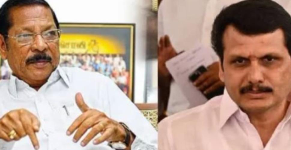 dmk-rs-bharathi-senthil-balaji