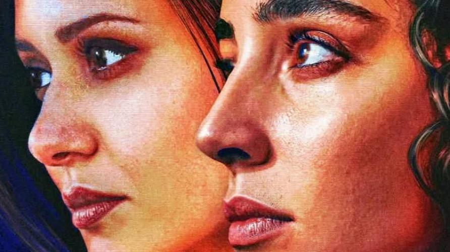 women-and-child-movie-review