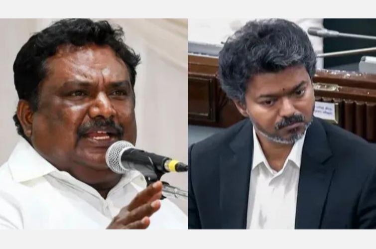 dmk-former-minister-sivasankar