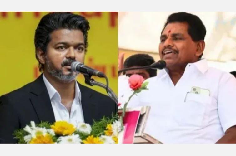 dmk-former-minister-anitha-radhakrishnan-speech