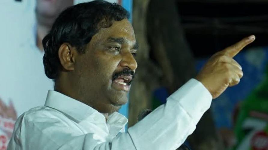 tamizhaga-vazhvurimai-party-leader-velmurugan