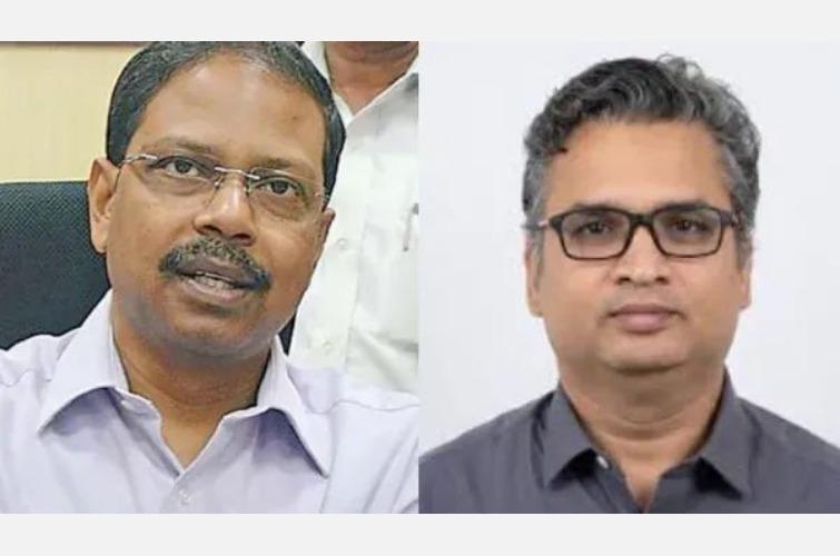 tamilnadu-cm-vijay-action