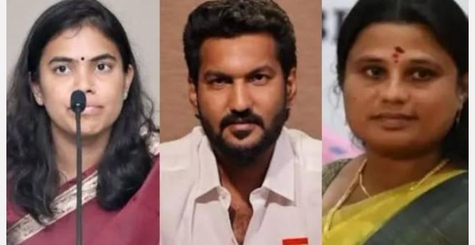 tamilnadu-minister-sarath-jegadeeshwari-tvk-cm-vijay