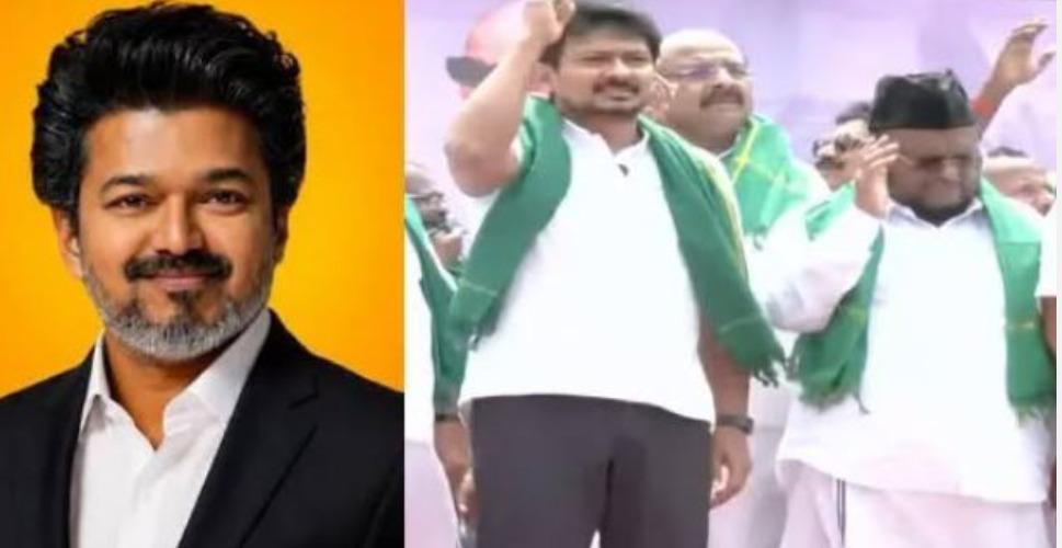 dmk-udhayanithi-stalin-tvk-cm-vijay