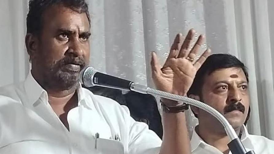 admk-sp-velumani