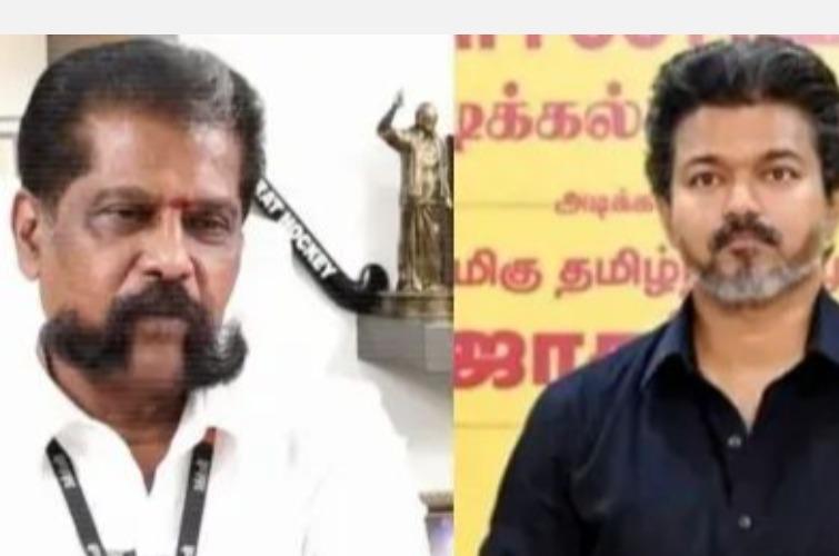 nakkheeran-gopal-cyber-crime-police