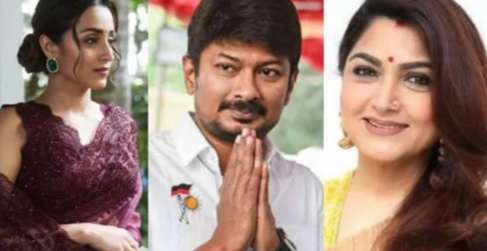 udhayanithi-stalin-arrest-kushboo-statement