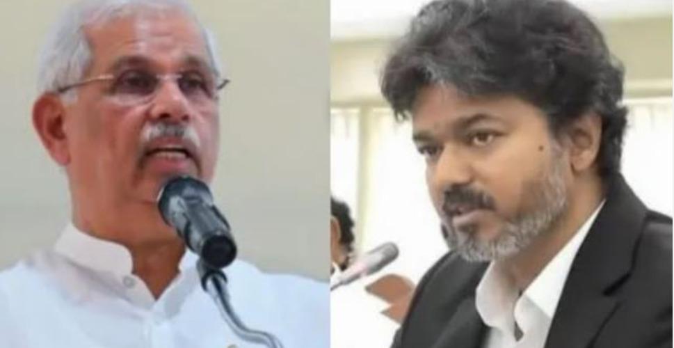 tamilnadu-cm-joseph-vijay-governor-arlekar