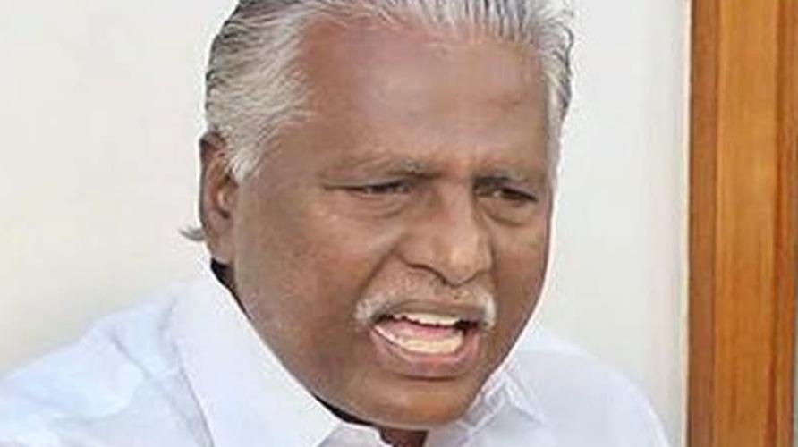admk-kp-munusamy-advice-to-udhayanithi