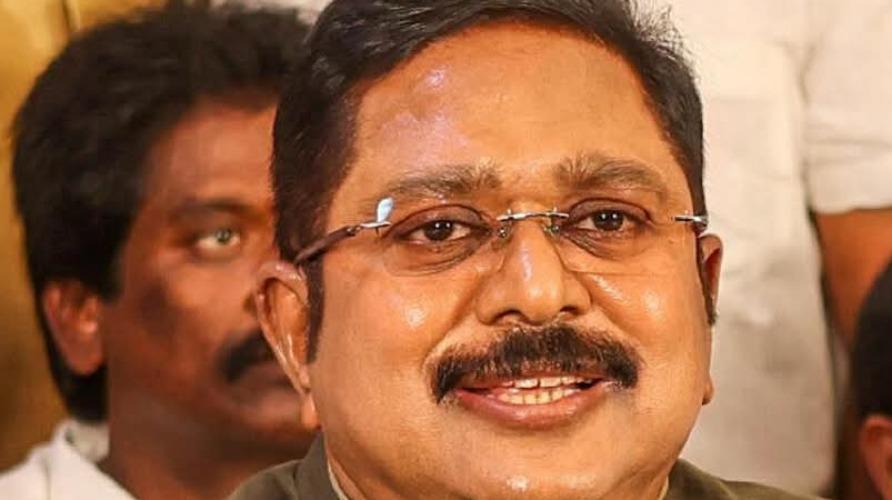 udhayanidhi-stalin-arrested-ttk-dinakaran