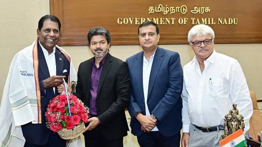 women-tennis-tamilnadu-cm-joseph-vijay
