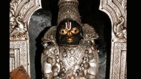 ahobilam-narasimmar-temple-andhrapradesh