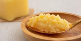 ghee-benefits-and-health-tips