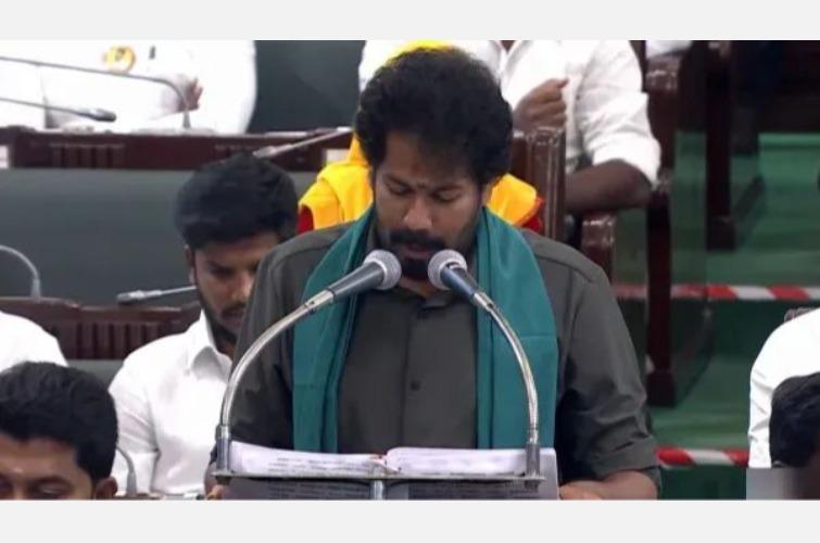 tamilnadu-budget-minister-vinoth-cm-vijay