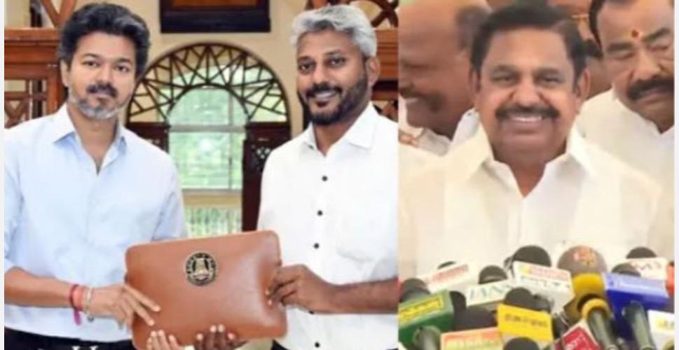 tamilnadu-budget-admk-edappadi-palanisamy