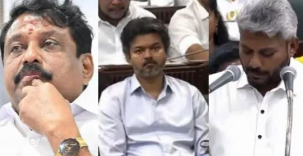 tamilnadu-budget-cm-vijay-bjp-leader-nayinar-nagendran