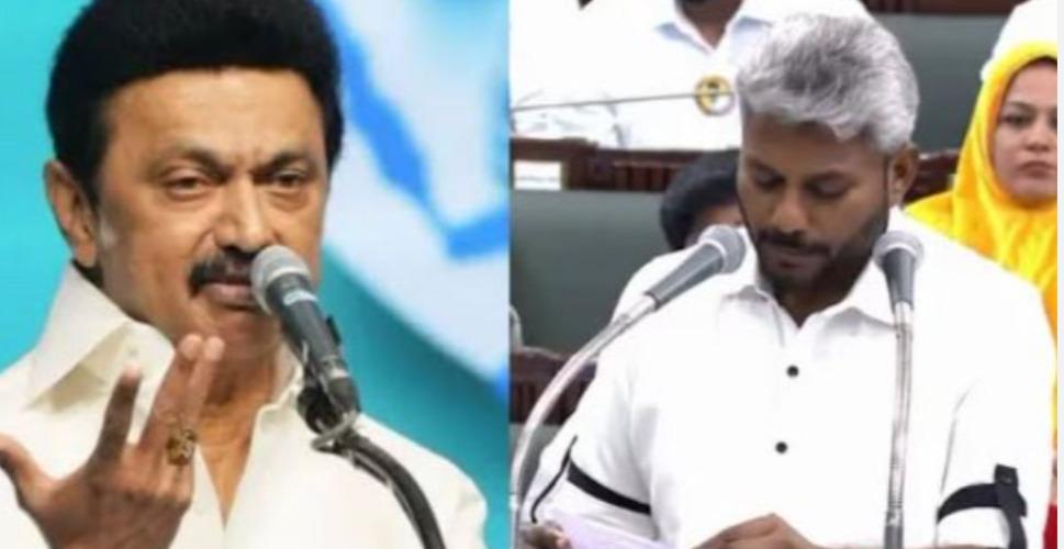 tamilnadu-budget-former-cm-mk-stalin-cm-vijay