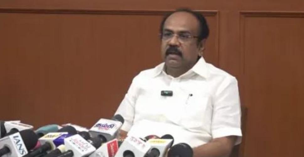 tamilnadu-budget-dmk-thangam-thennarasu-cm-vijay-minister-maria-wilson