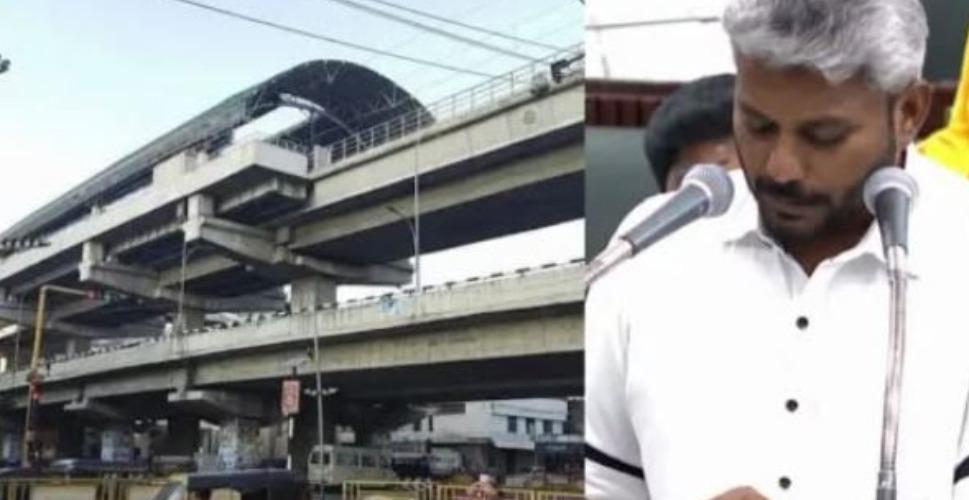 tamilnadu-budget-vadapalani-metro