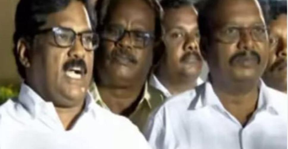 mdmk-mlas-vaiko-dmk-anna-arivalayam