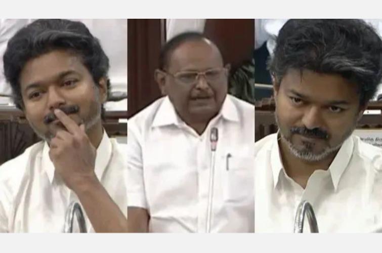 tamilnadu-budget-cm-vijay-dmk-ragupathy-speech