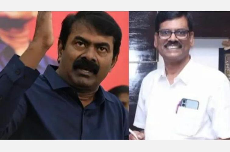 pr-sundar-arrest-ntk-seeman