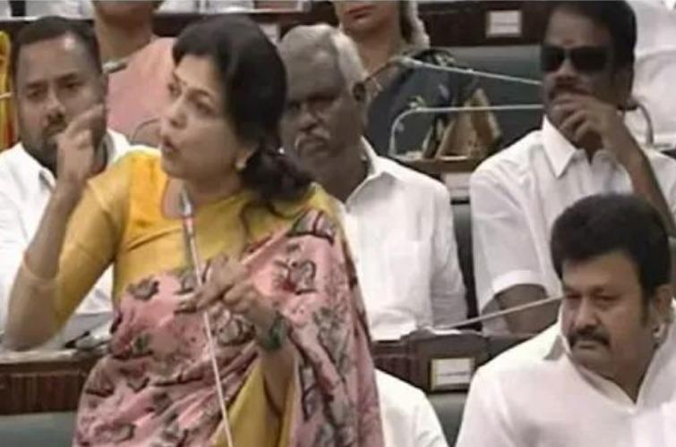 pmk-sowmiya-anbumani-tn-assembly