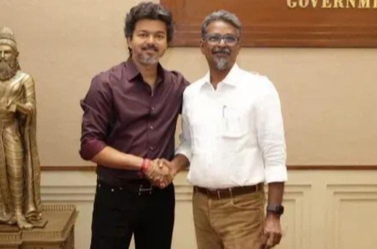 youtuber-flex-gerald-cm-vijay