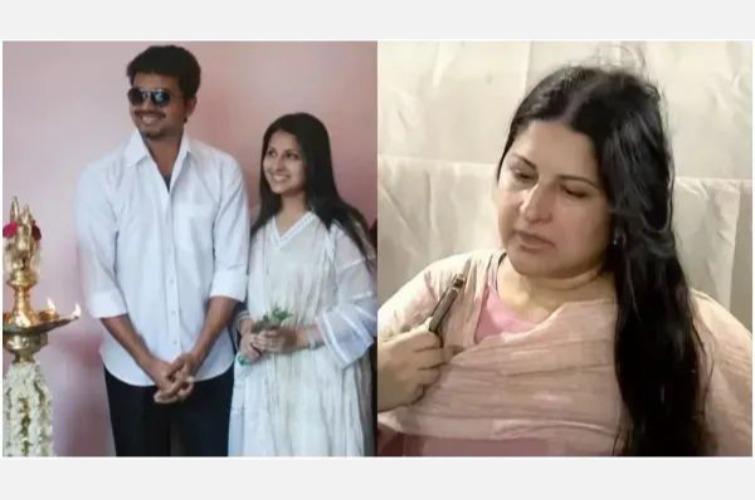 sangeetha-vijay-divorce-court-case