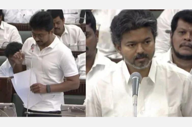 tn-assembly-cm-vijay-udhayanidhi