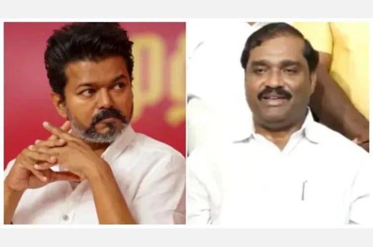 panrutti-land-forgery-tvk-velmurugan
