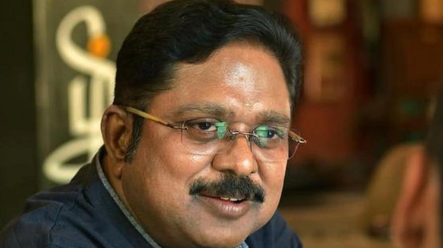 ttv-dinakaran-cm-vijay-fisher-man