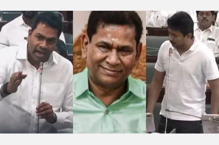 tn-assembly-adhav-arjuna-lottery-martin-ed-raid