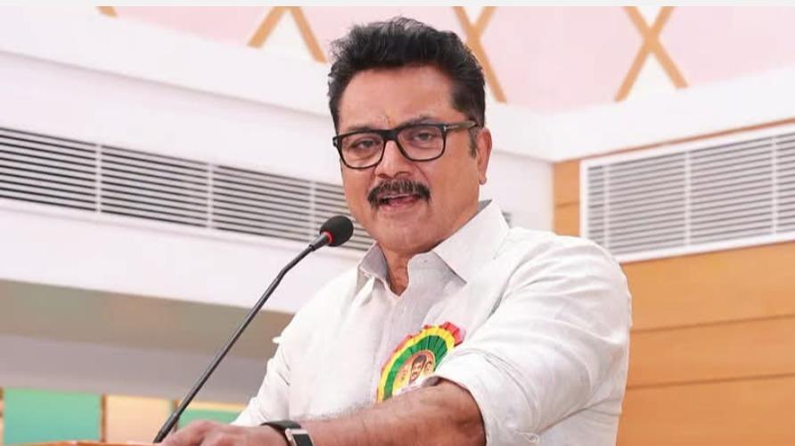 cheque-fraud-actor-sarath-kumar-court-order