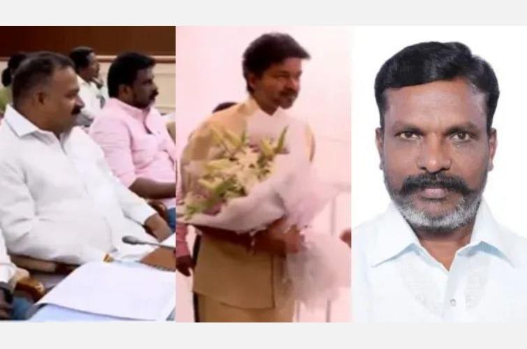 tvk-mps-kavery-vck-thirumavalavan