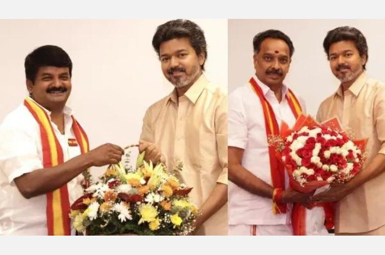 cm-vijay-tvk-c-vijayabaskar-mr-vijayabaskar