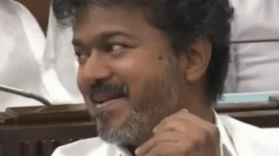 dmk-mrk-panneerselvam-cm-vijay-tvk-tn-assembly