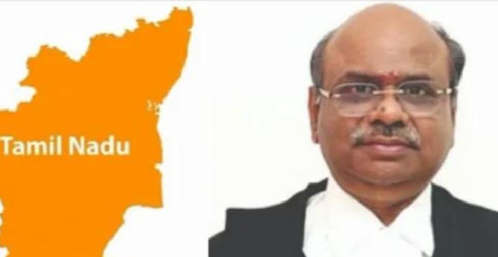 tamilnadu-law-judge-t-krishnakumar